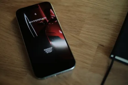 Bit4win Kasino Mobiilisovellus